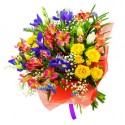 Bouquet allegro