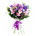 Bouquet De La Magie 