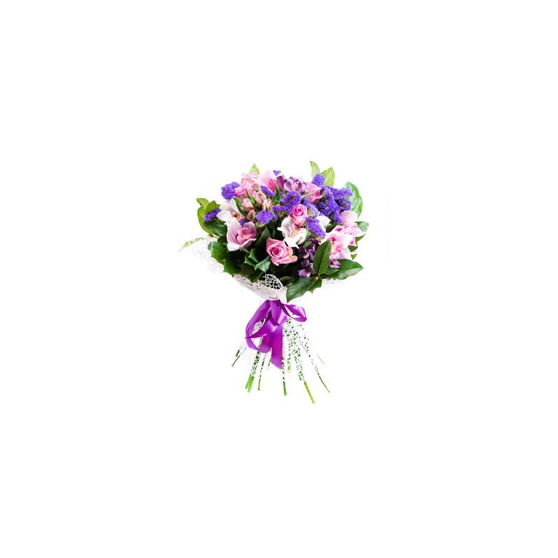 Bouquet De La Magie 