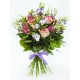 Bouquet De Belles