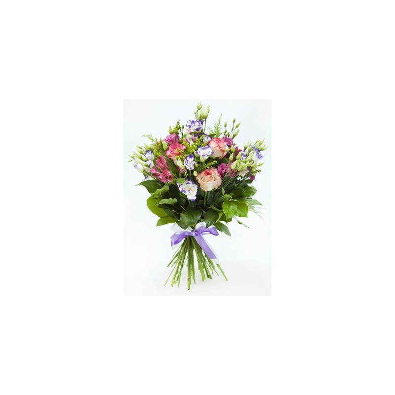 Bouquet De Belles