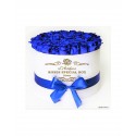 Blu Special Box