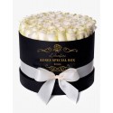 Roses Special Box