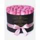 Box special roses