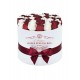 Box Special roses two colors             