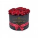ROSES SPECIAL BOX-Medio