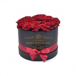 ROSES SPECIAL BOX-Medio