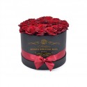 ROSES SPECIAL BOX-Medio