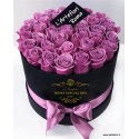 Box Special purple
