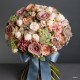 Luxury dai colori caldi del tempo che va!