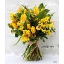 Bouquet gioia