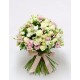 Bouquet  gentile