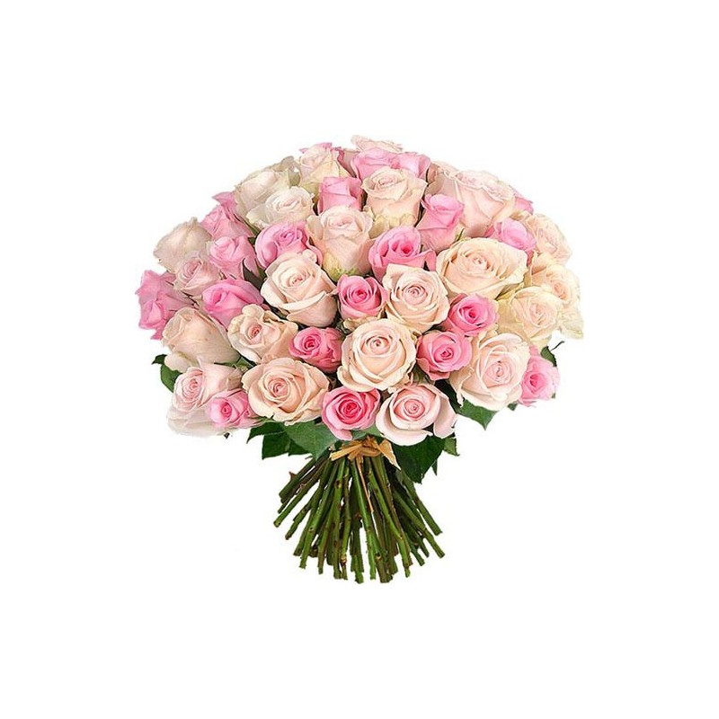 L'Amore c'è...e ci sei tu!