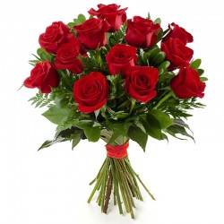 San Valentino 15 - solo per te.
