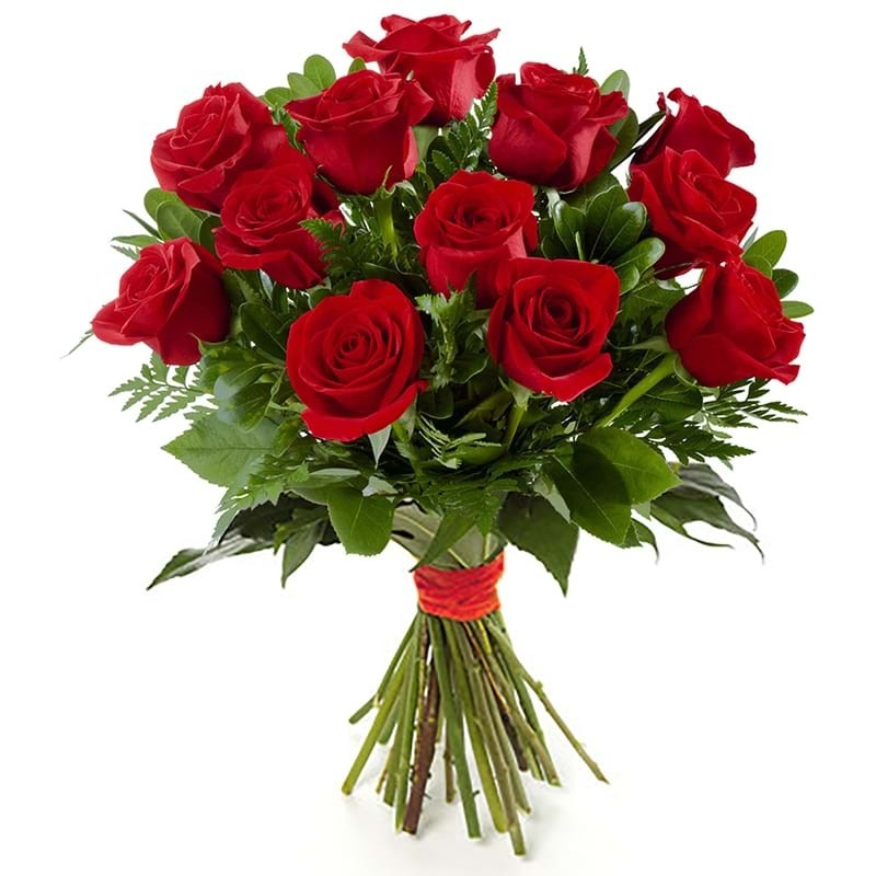 San Valentino 15 - solo per te.