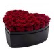 cuore in box