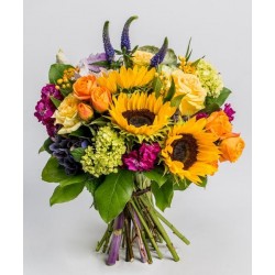 Festa di primavera