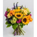 Festa di primavera