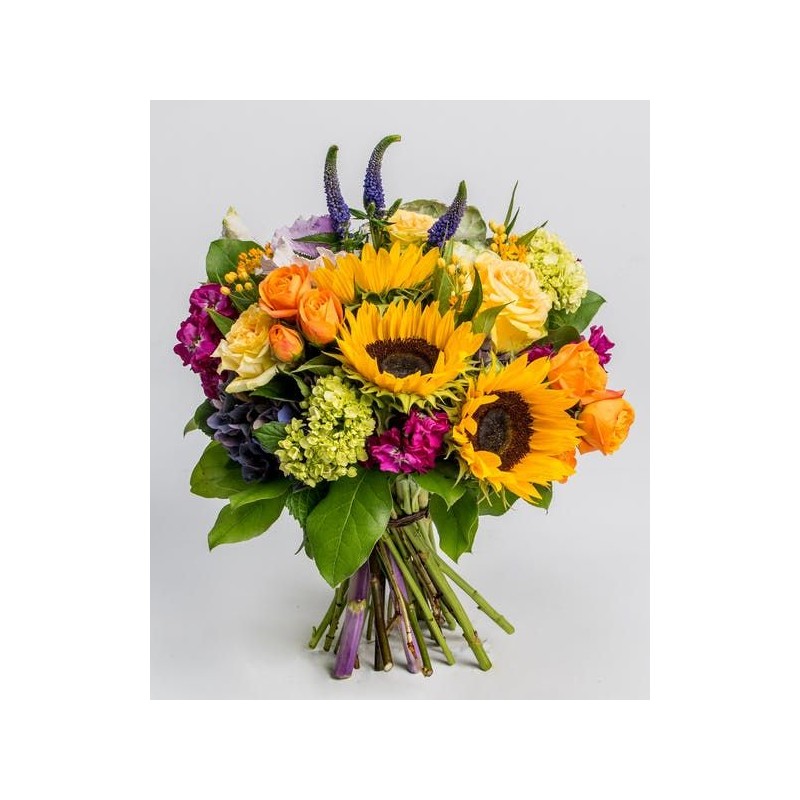 Festa di primavera