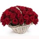 Solo Per Te rose rosse e chissà...