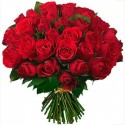 Rose Rosse per te...
