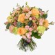 Bouquet del giorno ...