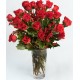 Rosse senza tempo 