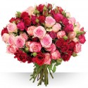Rondò di rose