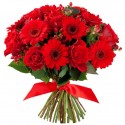 Doar pentru tine..