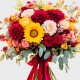 Bouquet mille colori
