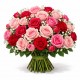 Bellissime solo Per Te !