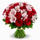 Bouquet immensely you...