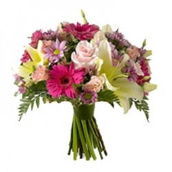 Buchet 