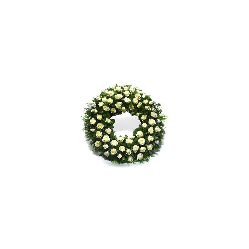 Crown medium large 