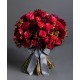 Bouquet Luxury, passione infinita