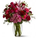 Passione Rosa