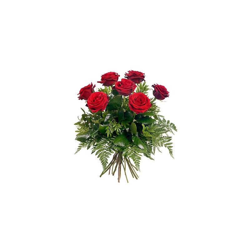 El Día de san valentín 1