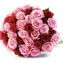 Bouquet  30 E LODE... 
