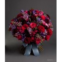 Bouquet Luxury, Il grande Amore 