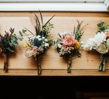 Fiori a domicilio a Roma: quando inviare il bouquet a casa