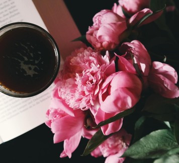 Dillo con un fiore: i bouquet da regalare ad un’amica