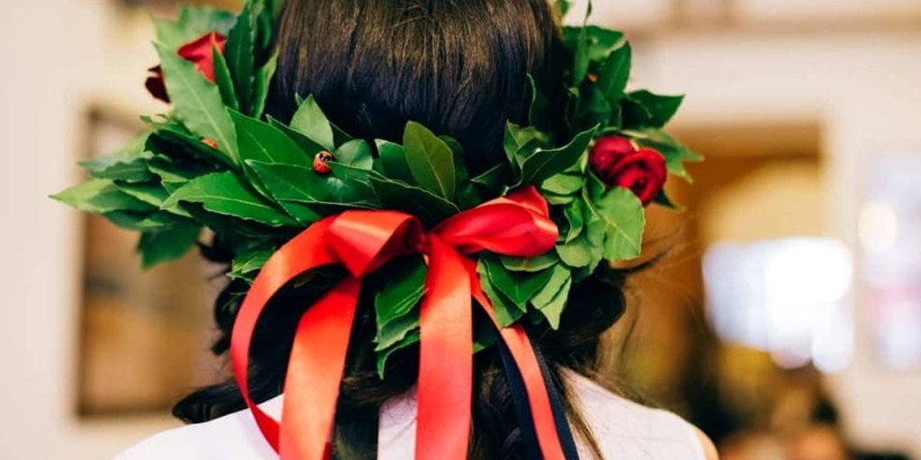 fiori-laurea