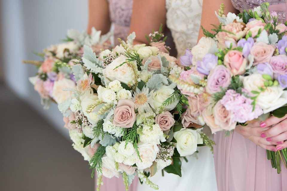 come-scegliere-i-fiori-per-il-matrimonio