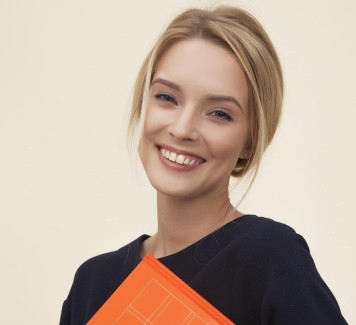 Laurea in arrivo? Le idee per un bouquet perfetto