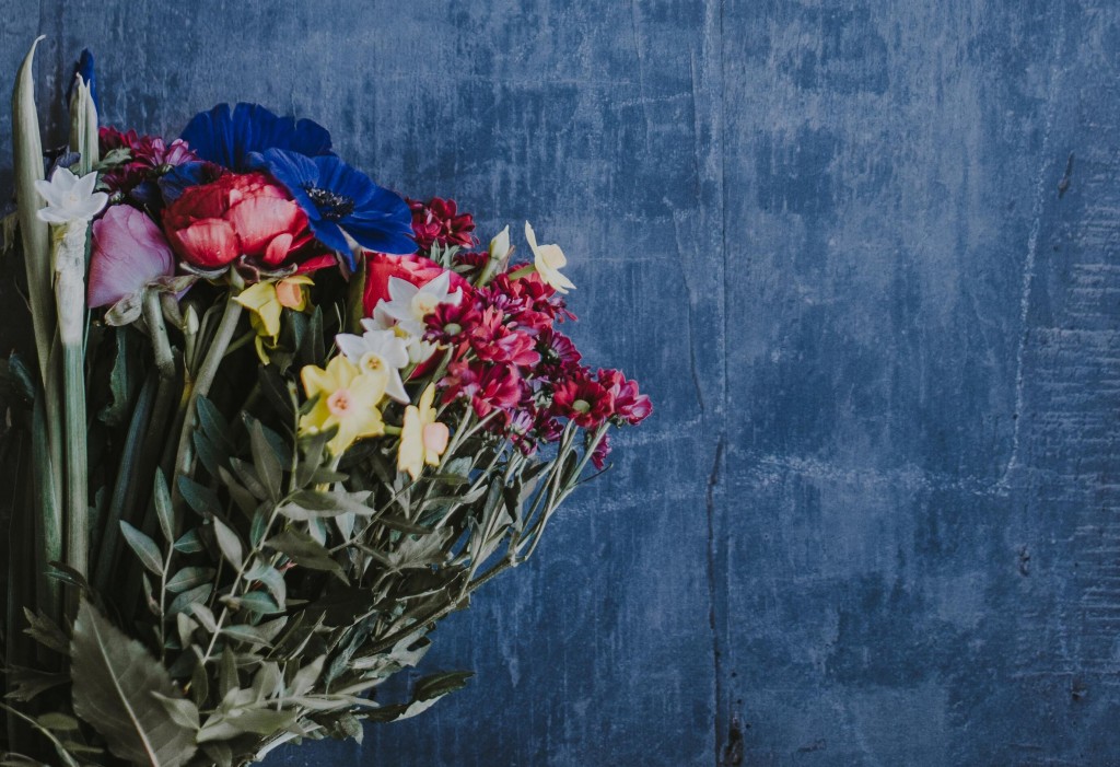 Fiori da regalare per compleanno di un’amica