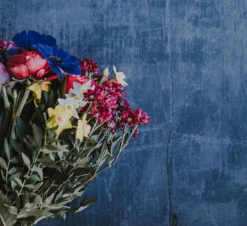 Fiori da regalare per compleanno di un’amica: suggerimenti e consigli